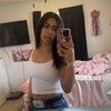 victoriabosw438